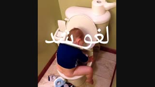 مسابقه (تست هوش لغو شد )