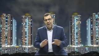 آموزش فروش املاک و مستغلات - 09125281952