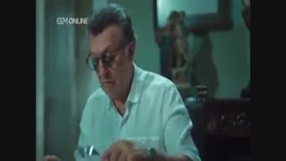 سریال عروس استانبولی قسمت 194