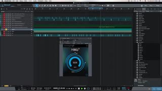 دانلود پلاگین مسترینگ SoundSpot Hiku v1.0.1 WiN – SoMEOne