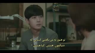 سریال وقتی زمان می ایستد قسمت 10 بازیرنویس چسبیده (دانلود با 4 کیفیت)