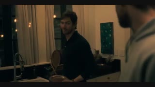 دانلود سریال رمزآلود هیجانی تسخیر در عمارت هیل - فصل 1 قسمت 4- با زیرنویس چسبیده