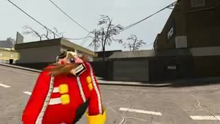 سوپر ماریو بدو بدو