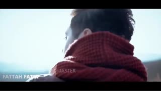 دانلود آهنگ یوسف زمانی پاییز امسال Yousef Zamani Paeize Emsal