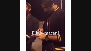 رهام خودتون ببنید حال ندارم بنویسم