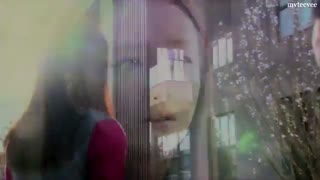 میکس  فیلم جذاب و دیدنی#عشق_فراموش_نشدنیLoving_Never_Forgetting8