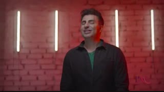 دانلود موزیک ویدیو علیرضا طلیسچی دیوونه دوست داشتنی