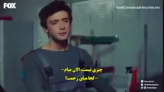 دانلود قسمت 49 حکایت ما bizim hikaye با زیرنویس چسبیده فارسی