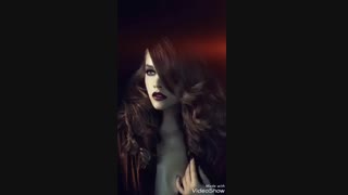 Soell- to behtarin adam