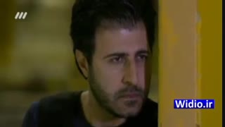 سریال دختر گمشده قسمت 5 پنجم - فیلم کامل در آدرس زیر ویدیو