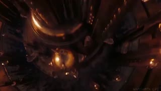 Doctor Who | The Greatest Adventure (55th Anniversary)