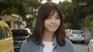 قسمت ششم سریال It's My Life -سریال این زندگی منه