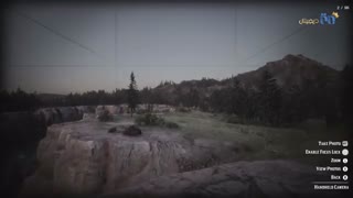 24 نکته اساسی که همین حالا باید در مورد بازی Red Dead Redemption 2 بدانید!
