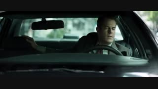 دانلود فیلم Havenhurst 2016 - زیرنویس فارسی