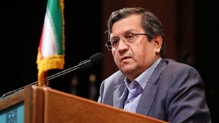 عبدالناصر همتی و سیاست‌های جدید پولی و ارزی بانک مرکزی