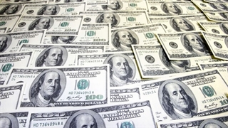 افشای پشت پرده نرسیدن دلار 4200 تومانی به دست مردم