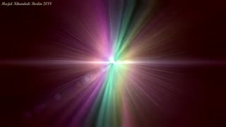 خون ما حلالتر از شیر مادر است؟؟  فیلم از غزلیات حافظ