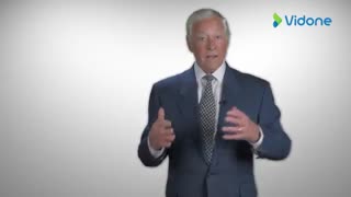 سه راه کلیدی برای داشتن مشتریان وفادار