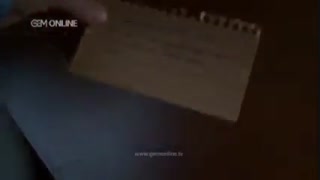 دانلود قسمت 69 سریال عشق سیاه و سفید دوبله فارسی