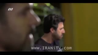 سریال دختر گمشده - 05 - Dokhtare Gomshodeh