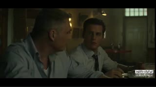 سریال Mindhunter دوبله فارسی - قسمت 4