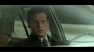 سریال Mindhunter دوبله فارسی - قسمت 5