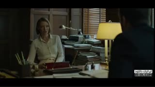 سریال Mindhunter دوبله فارسی - قسمت 6