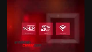 ال ای دی تی سی ال - انتخاب سنتر