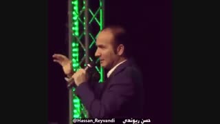 با یک اختراع جهانی شدیم..!!!