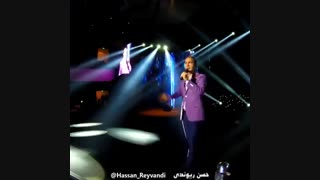 تشخیص جنسیت افراد از پروفایل تلگرام..!!!