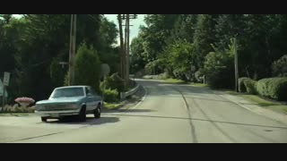 سریال Mindhunter دوبله فارسی - قسمت 8