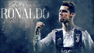 حرکات و گل های فوق‌العاده پادشاه جدید یوونتوس