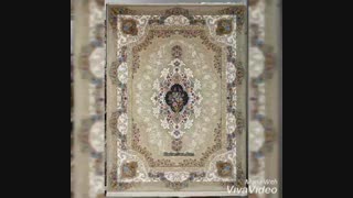 خرید فرش به قیمت کارخانه