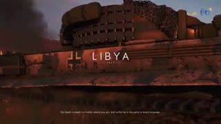 ۱۵ دقیقه اول بازی Battlefield V - کیفیت عالی - ۶۰ فریم