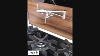 یک ایده جالب | nect.ir