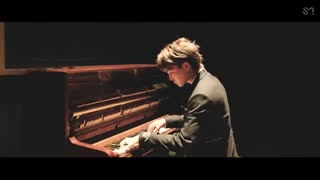 موزیک ویدیو "Tempo" از EXO❤