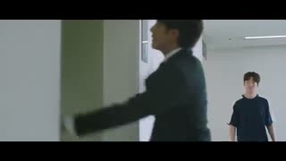 دانلود سریال کره ای I Picked up a Star 2018 قسمت اول