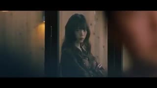 دانلود سریال کره ایI Picked up a Star 2018 قسمت سوم