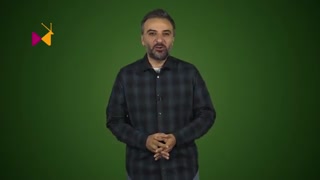 هنربین-قسمت سیزدهم-فصل سوم