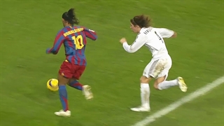 گل‌های فراموش نشدنی در تاریخ فوتبال جهان