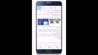 گام به گام تمام دروس دهم تجربی رایگان