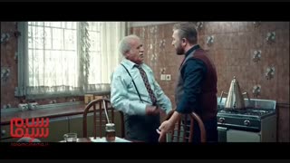 آنونس فیلم «کلمبوس»(#2)
