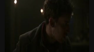 فیلم ترسناک راهبه 2018