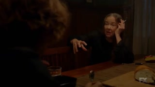 American Horror Story S08E08 - سریال داستان ترسناک آمریکایی فصل هشتم قسمت هشتم - با زیرنویس فارسی