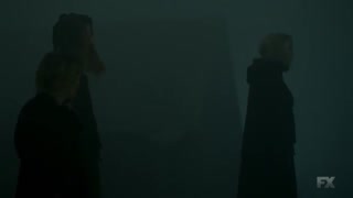 American Horror Story S08E10 - سریال داستان ترسناک آمریکایی فصل هشتم قسمت دهم - با زیرنویس فارسی