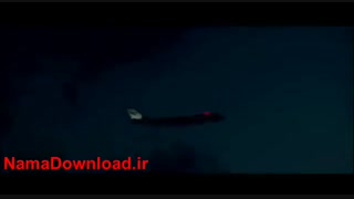 دانلود فیلم کلمبوس