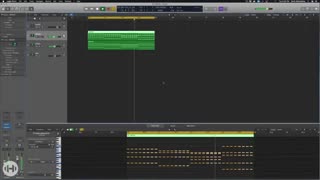 بیش از 37،000 فایل میدی برای اهنگسازی Unison - MIDI Blueprint