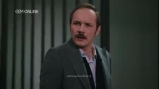 دانلود قسمت 68 سریال عشق سیاه و سفید دوبله فارسی