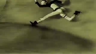 اولین تیتراژ شروعی انیمه ناروتو شیپودن