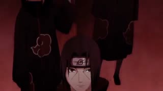 پنجمین تیتراژ شروعی انیمه ناروتو شیپودن- بخش دو